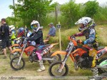 2015-05-08 12-18-57